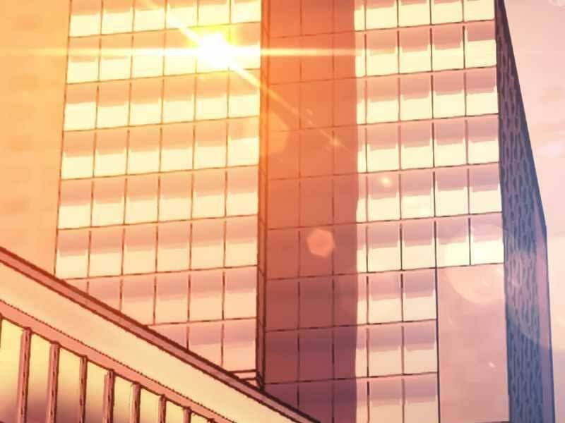 đọc truyện Những Ranker Cấp S Mà Tôi Nuôi Dưỡng Chương 47 ảnh 7 tại Thiên Thai Truyện