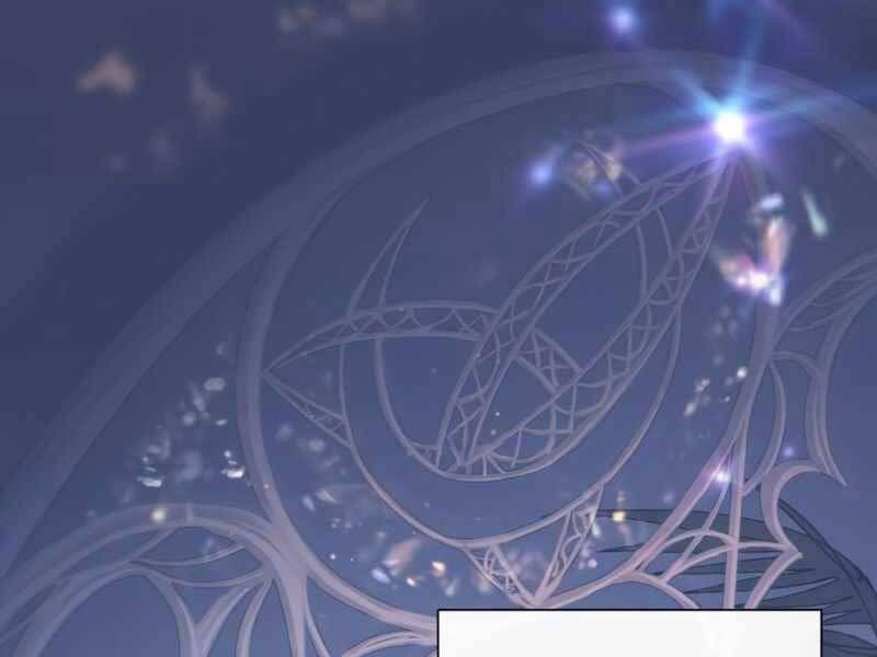 đọc truyện Những Ranker Cấp S Mà Tôi Nuôi Dưỡng Chương 47 ảnh 52 tại Thiên Thai Truyện