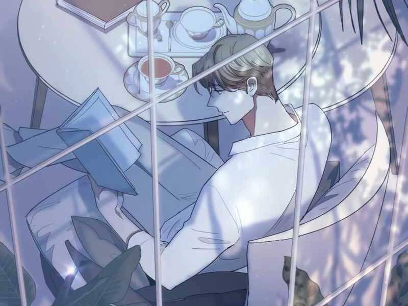 đọc truyện Những Ranker Cấp S Mà Tôi Nuôi Dưỡng Chương 47 ảnh 54 tại Thiên Thai Truyện