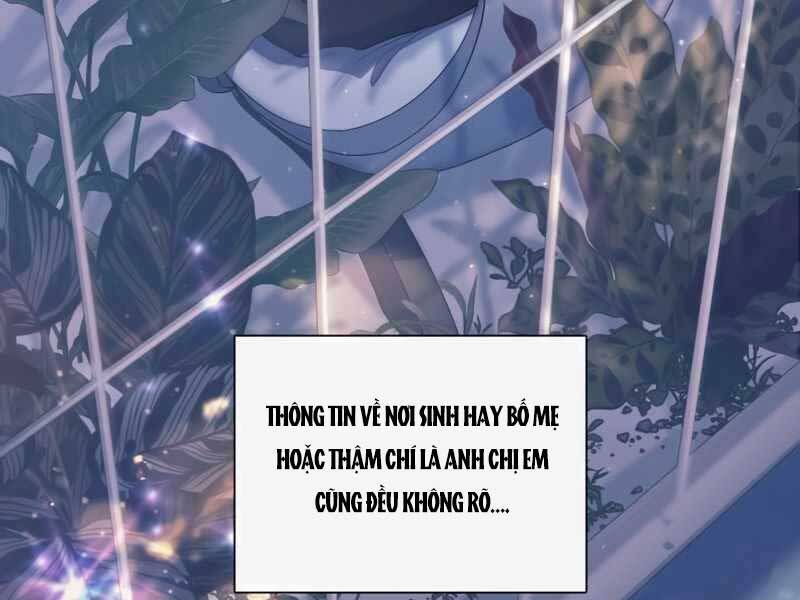 đọc truyện Những Ranker Cấp S Mà Tôi Nuôi Dưỡng Chương 47 ảnh 55 tại Thiên Thai Truyện