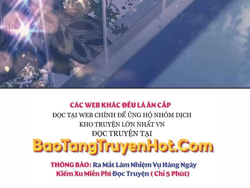 đọc truyện Những Ranker Cấp S Mà Tôi Nuôi Dưỡng Chương 47 ảnh 56 tại Thiên Thai Truyện