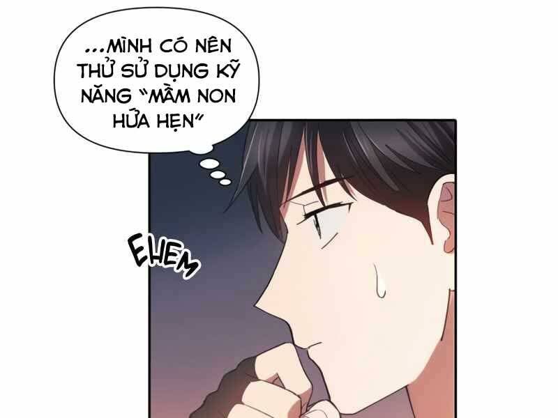 đọc truyện Những Ranker Cấp S Mà Tôi Nuôi Dưỡng Chương 47 ảnh 57 tại Thiên Thai Truyện