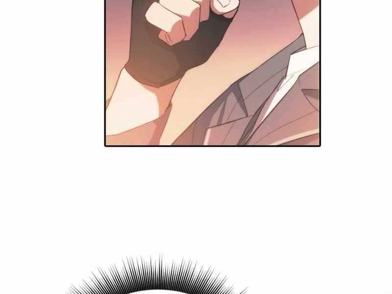 đọc truyện Những Ranker Cấp S Mà Tôi Nuôi Dưỡng Chương 47 ảnh 58 tại Thiên Thai Truyện