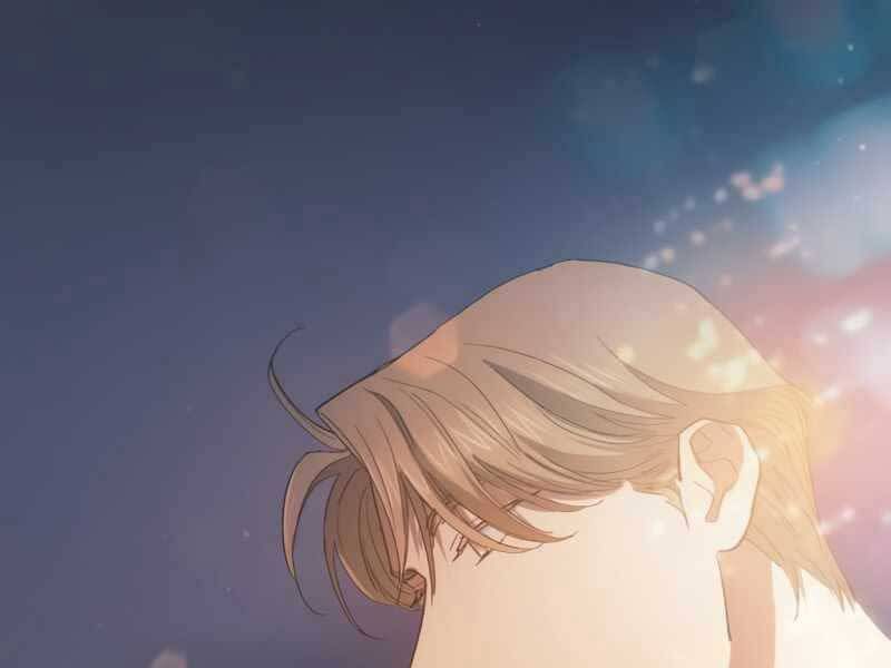 đọc truyện Những Ranker Cấp S Mà Tôi Nuôi Dưỡng Chương 47 ảnh 61 tại Thiên Thai Truyện