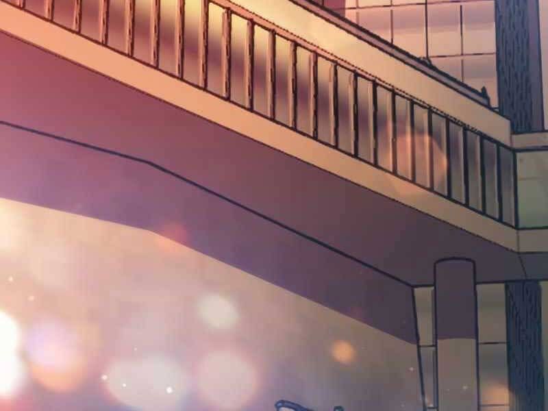 đọc truyện Những Ranker Cấp S Mà Tôi Nuôi Dưỡng Chương 47 ảnh 8 tại Thiên Thai Truyện