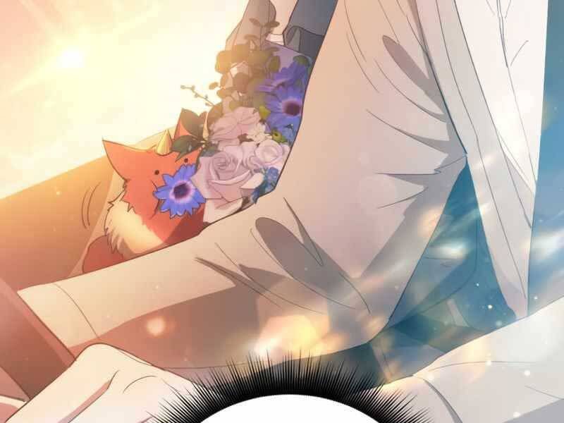 đọc truyện Những Ranker Cấp S Mà Tôi Nuôi Dưỡng Chương 47 ảnh 63 tại Thiên Thai Truyện