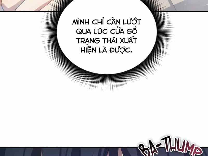 đọc truyện Những Ranker Cấp S Mà Tôi Nuôi Dưỡng Chương 47 ảnh 64 tại Thiên Thai Truyện