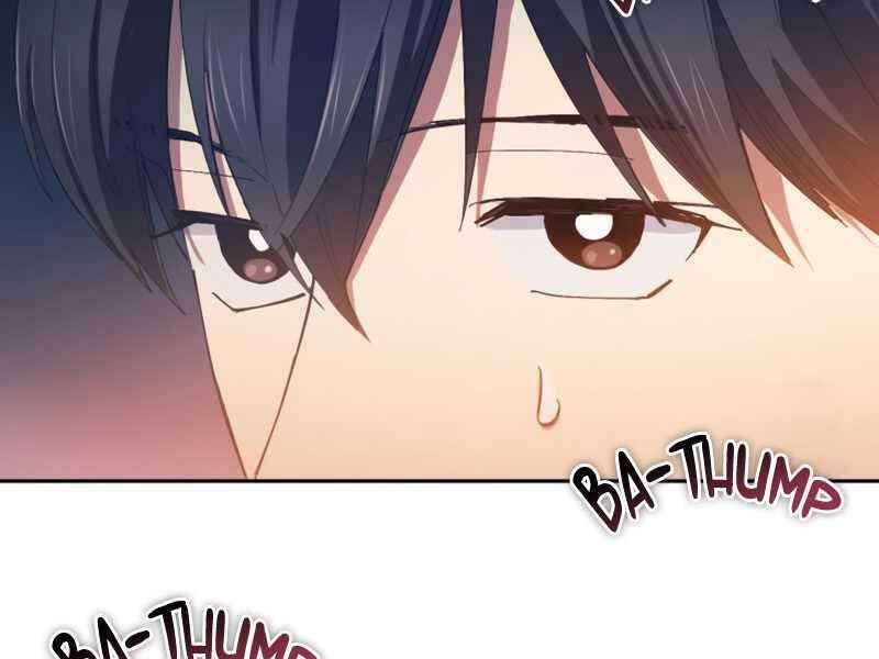 đọc truyện Những Ranker Cấp S Mà Tôi Nuôi Dưỡng Chương 47 ảnh 65 tại Thiên Thai Truyện