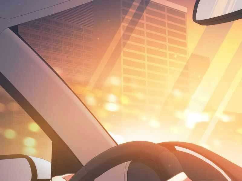 đọc truyện Những Ranker Cấp S Mà Tôi Nuôi Dưỡng Chương 47 ảnh 67 tại Thiên Thai Truyện