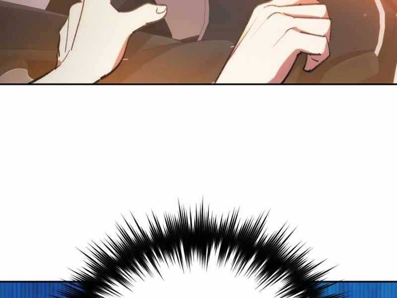 đọc truyện Những Ranker Cấp S Mà Tôi Nuôi Dưỡng Chương 47 ảnh 68 tại Thiên Thai Truyện