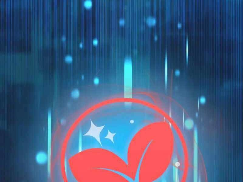 đọc truyện Những Ranker Cấp S Mà Tôi Nuôi Dưỡng Chương 47 ảnh 70 tại Thiên Thai Truyện