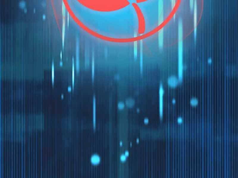 đọc truyện Những Ranker Cấp S Mà Tôi Nuôi Dưỡng Chương 47 ảnh 71 tại Thiên Thai Truyện