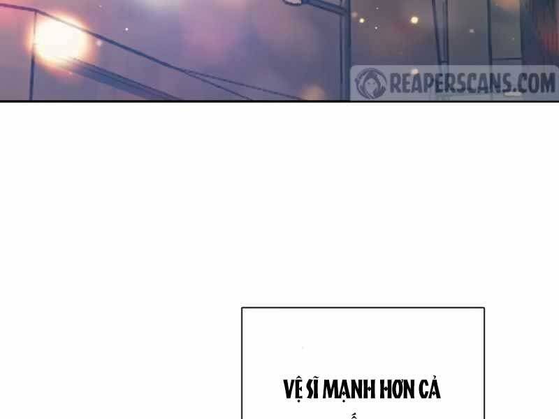 đọc truyện Những Ranker Cấp S Mà Tôi Nuôi Dưỡng Chương 47 ảnh 9 tại Thiên Thai Truyện