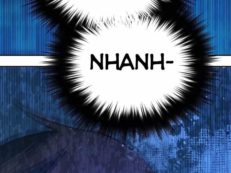 đọc truyện Những Ranker Cấp S Mà Tôi Nuôi Dưỡng Chương 47 ảnh 73 tại Thiên Thai Truyện