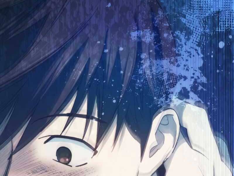 đọc truyện Những Ranker Cấp S Mà Tôi Nuôi Dưỡng Chương 47 ảnh 74 tại Thiên Thai Truyện