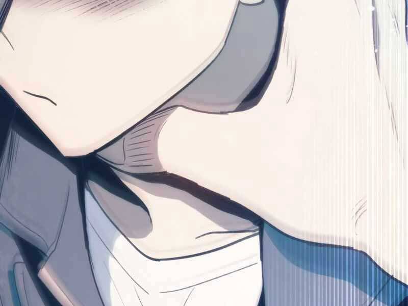 đọc truyện Những Ranker Cấp S Mà Tôi Nuôi Dưỡng Chương 47 ảnh 75 tại Thiên Thai Truyện