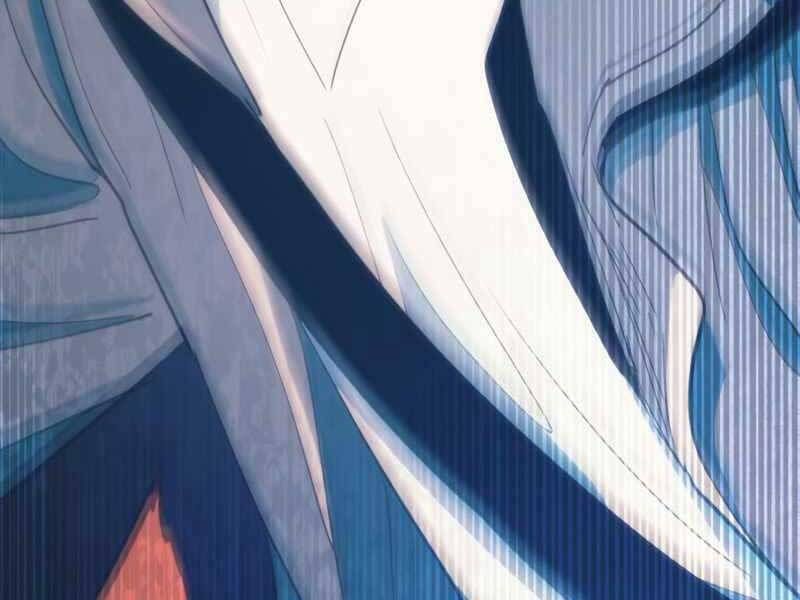 đọc truyện Những Ranker Cấp S Mà Tôi Nuôi Dưỡng Chương 47 ảnh 76 tại Thiên Thai Truyện