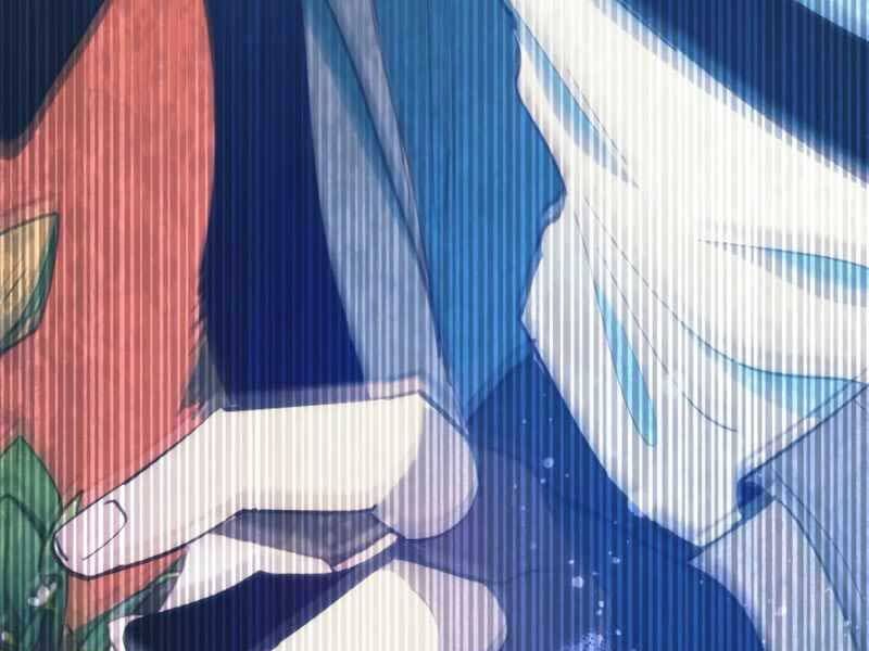 đọc truyện Những Ranker Cấp S Mà Tôi Nuôi Dưỡng Chương 47 ảnh 77 tại Thiên Thai Truyện