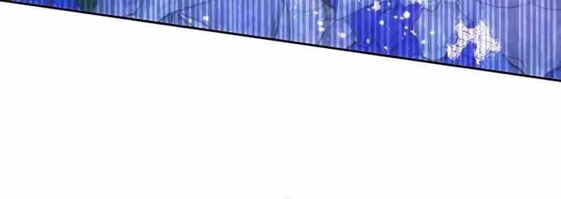 đọc truyện Những Ranker Cấp S Mà Tôi Nuôi Dưỡng Chương 47 ảnh 79 tại Thiên Thai Truyện