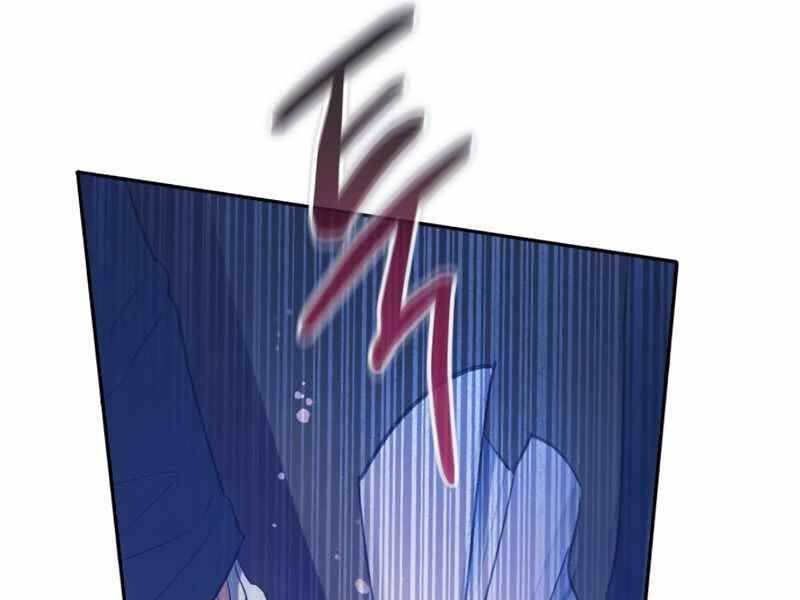 đọc truyện Những Ranker Cấp S Mà Tôi Nuôi Dưỡng Chương 47 ảnh 80 tại Thiên Thai Truyện