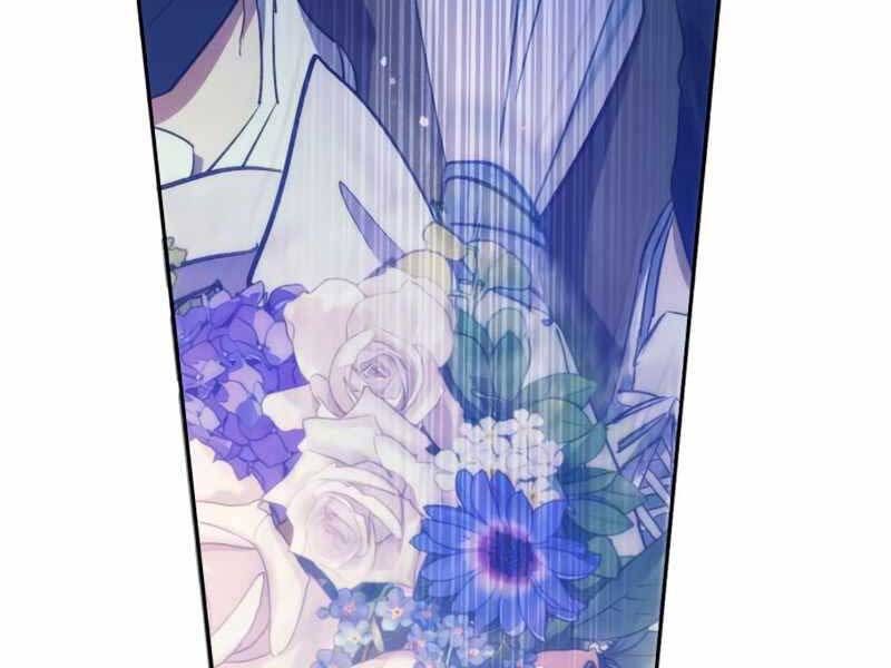 đọc truyện Những Ranker Cấp S Mà Tôi Nuôi Dưỡng Chương 47 ảnh 81 tại Thiên Thai Truyện