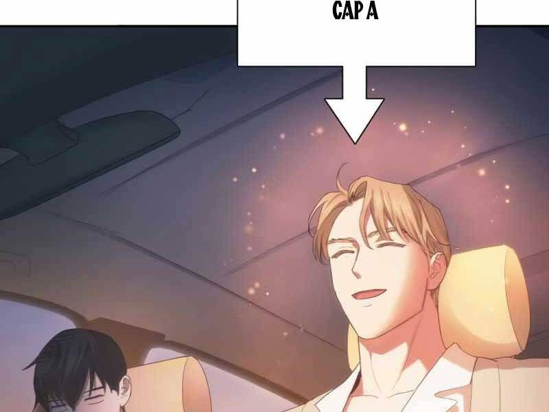 đọc truyện Những Ranker Cấp S Mà Tôi Nuôi Dưỡng Chương 47 ảnh 10 tại Thiên Thai Truyện