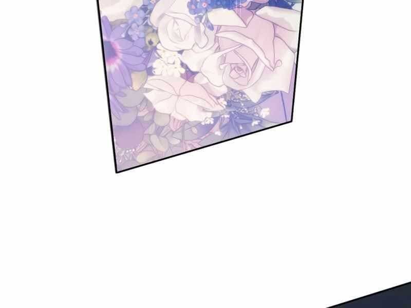 đọc truyện Những Ranker Cấp S Mà Tôi Nuôi Dưỡng Chương 47 ảnh 82 tại Thiên Thai Truyện