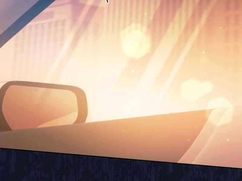 đọc truyện Những Ranker Cấp S Mà Tôi Nuôi Dưỡng Chương 47 ảnh 84 tại Thiên Thai Truyện