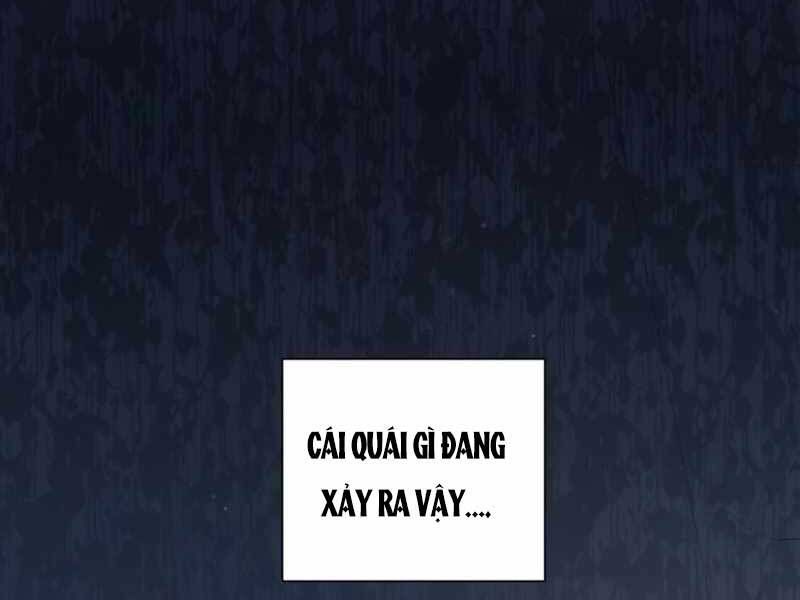 đọc truyện Những Ranker Cấp S Mà Tôi Nuôi Dưỡng Chương 47 ảnh 85 tại Thiên Thai Truyện