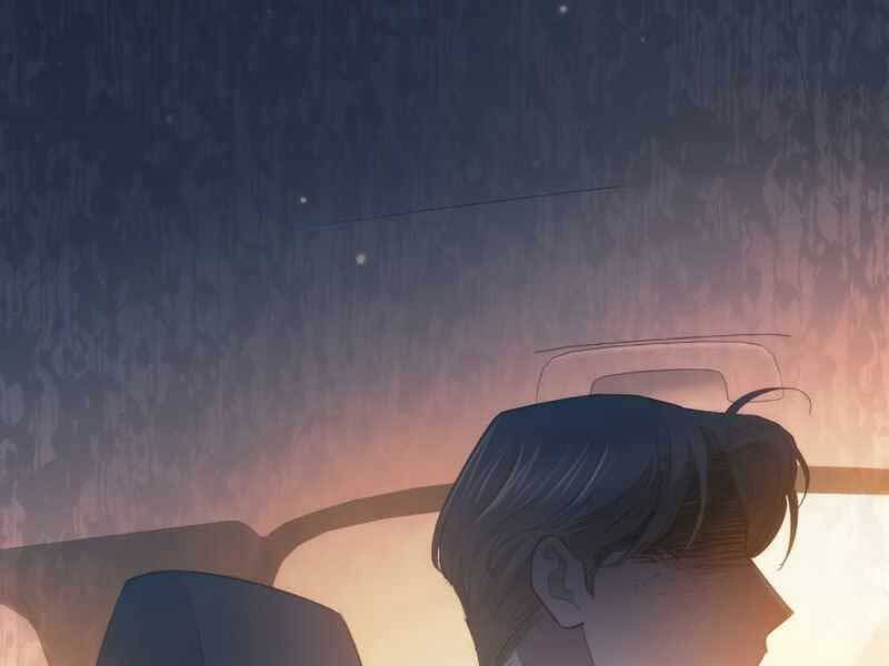 đọc truyện Những Ranker Cấp S Mà Tôi Nuôi Dưỡng Chương 47 ảnh 86 tại Thiên Thai Truyện