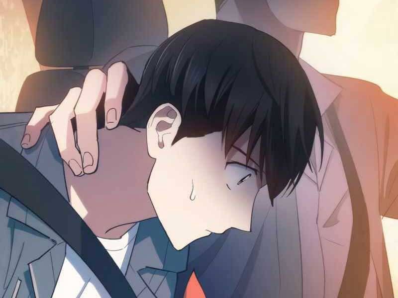 đọc truyện Những Ranker Cấp S Mà Tôi Nuôi Dưỡng Chương 47 ảnh 87 tại Thiên Thai Truyện