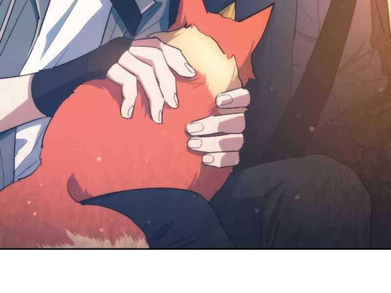 đọc truyện Những Ranker Cấp S Mà Tôi Nuôi Dưỡng Chương 47 ảnh 88 tại Thiên Thai Truyện