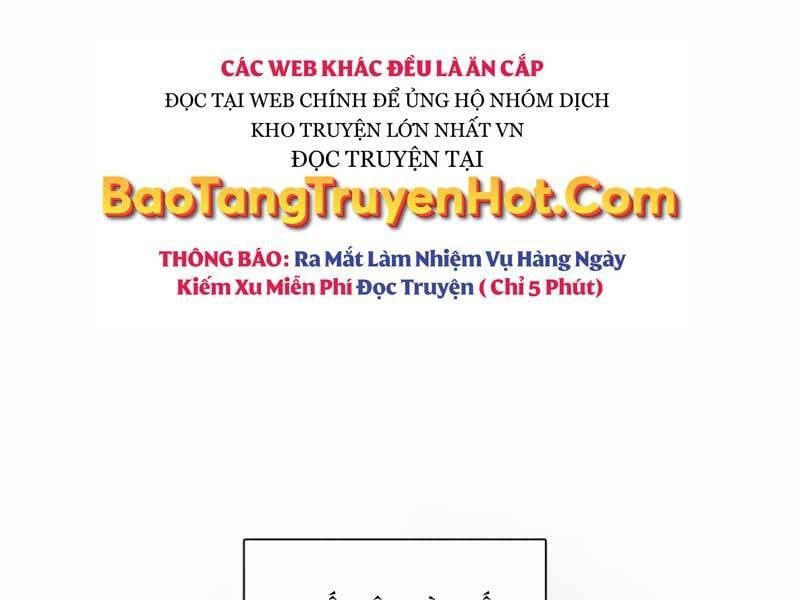 đọc truyện Những Ranker Cấp S Mà Tôi Nuôi Dưỡng Chương 47 ảnh 89 tại Thiên Thai Truyện