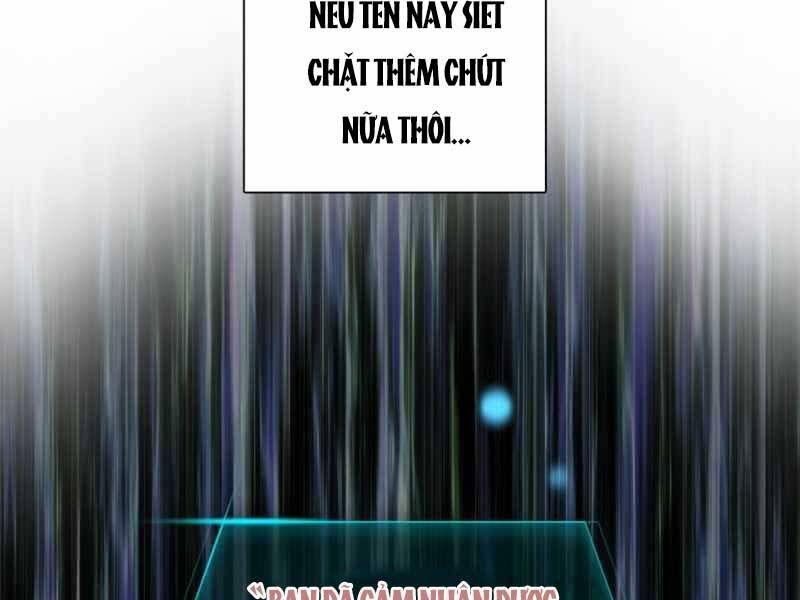 đọc truyện Những Ranker Cấp S Mà Tôi Nuôi Dưỡng Chương 47 ảnh 90 tại Thiên Thai Truyện