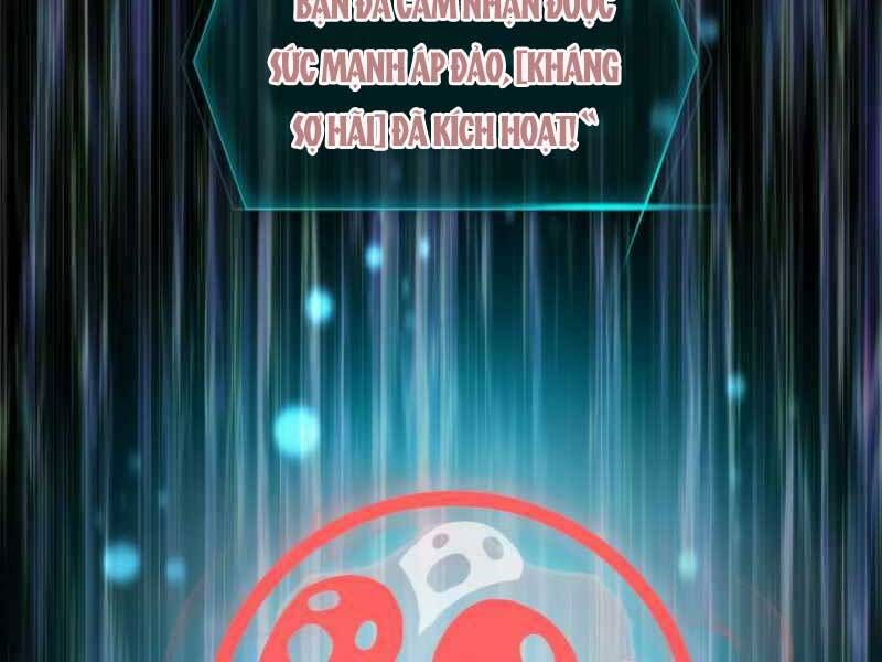 đọc truyện Những Ranker Cấp S Mà Tôi Nuôi Dưỡng Chương 47 ảnh 91 tại Thiên Thai Truyện