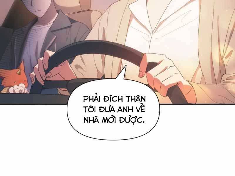 đọc truyện Những Ranker Cấp S Mà Tôi Nuôi Dưỡng Chương 47 ảnh 11 tại Thiên Thai Truyện