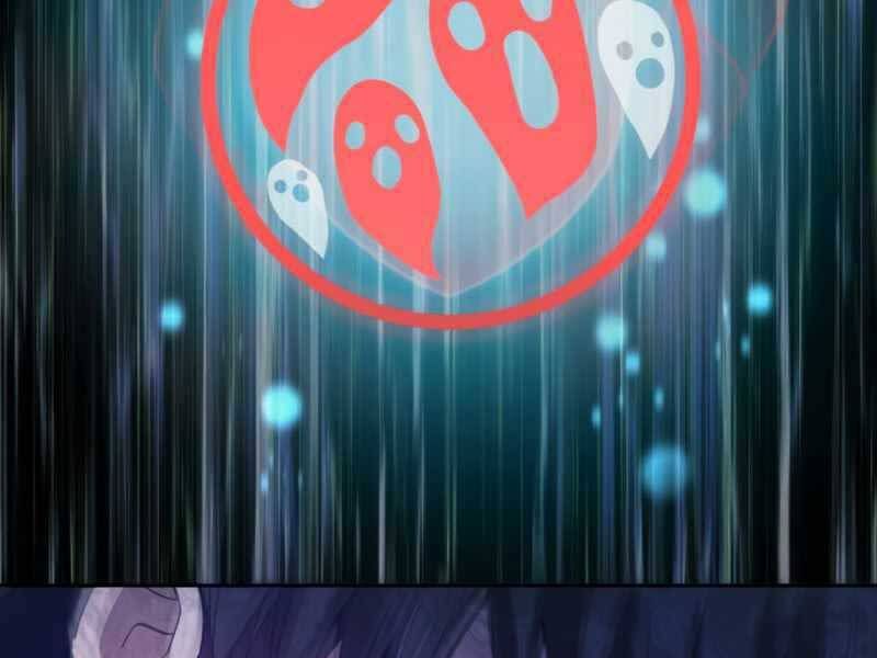 đọc truyện Những Ranker Cấp S Mà Tôi Nuôi Dưỡng Chương 47 ảnh 92 tại Thiên Thai Truyện