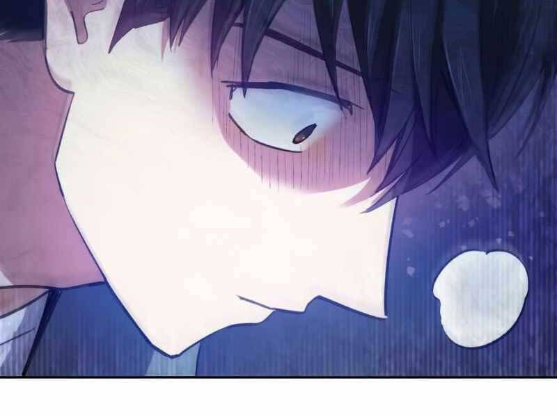 đọc truyện Những Ranker Cấp S Mà Tôi Nuôi Dưỡng Chương 47 ảnh 93 tại Thiên Thai Truyện