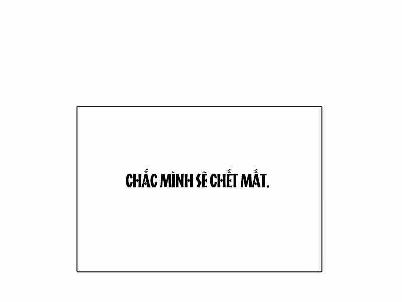 đọc truyện Những Ranker Cấp S Mà Tôi Nuôi Dưỡng Chương 47 ảnh 94 tại Thiên Thai Truyện