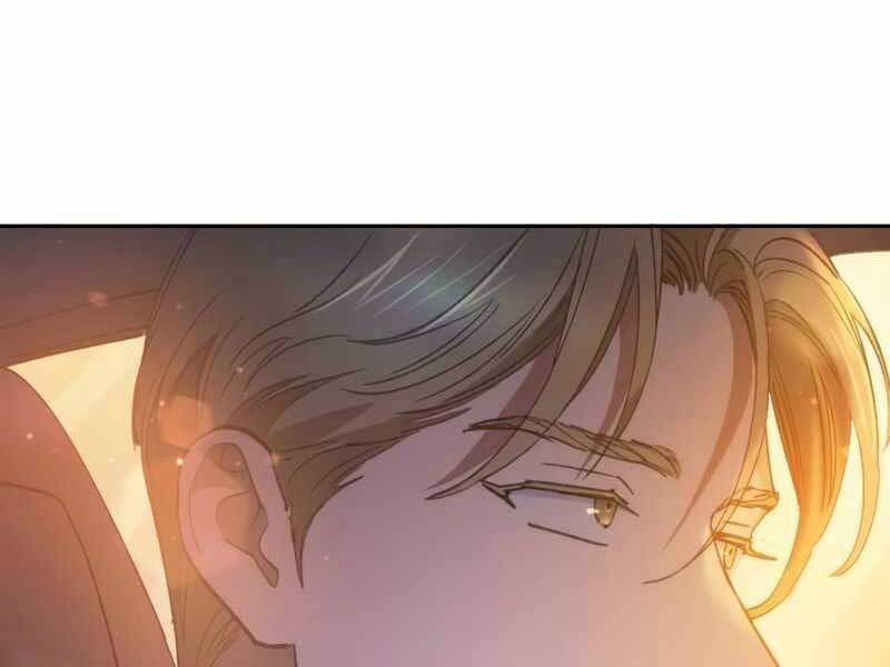 đọc truyện Những Ranker Cấp S Mà Tôi Nuôi Dưỡng Chương 47 ảnh 95 tại Thiên Thai Truyện