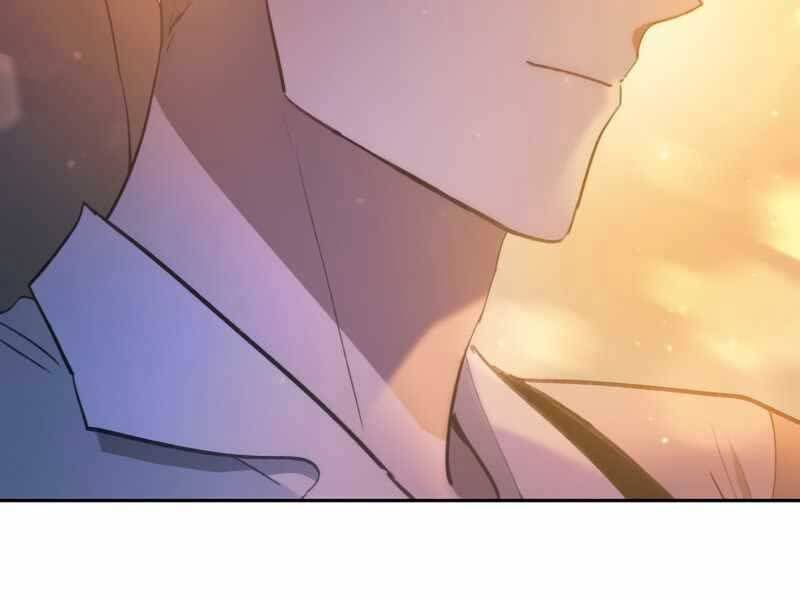 đọc truyện Những Ranker Cấp S Mà Tôi Nuôi Dưỡng Chương 47 ảnh 96 tại Thiên Thai Truyện