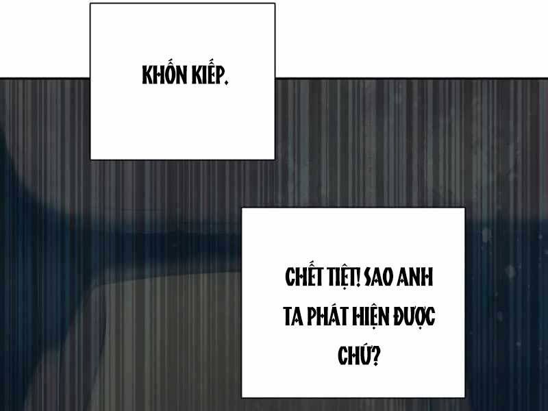 đọc truyện Những Ranker Cấp S Mà Tôi Nuôi Dưỡng Chương 47 ảnh 98 tại Thiên Thai Truyện