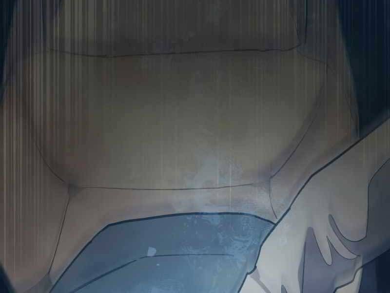 đọc truyện Những Ranker Cấp S Mà Tôi Nuôi Dưỡng Chương 47 ảnh 99 tại Thiên Thai Truyện