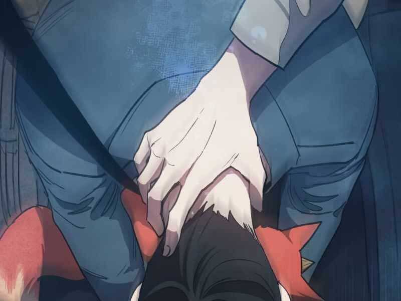 đọc truyện Những Ranker Cấp S Mà Tôi Nuôi Dưỡng Chương 47 ảnh 100 tại Thiên Thai Truyện