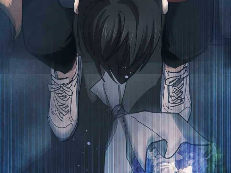 đọc truyện Những Ranker Cấp S Mà Tôi Nuôi Dưỡng Chương 47 ảnh 101 tại Thiên Thai Truyện