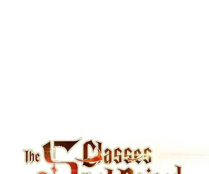 đọc truyện Những Ranker Cấp S Mà Tôi Nuôi Dưỡng Chương 48 ảnh 3 tại Thiên Thai Truyện