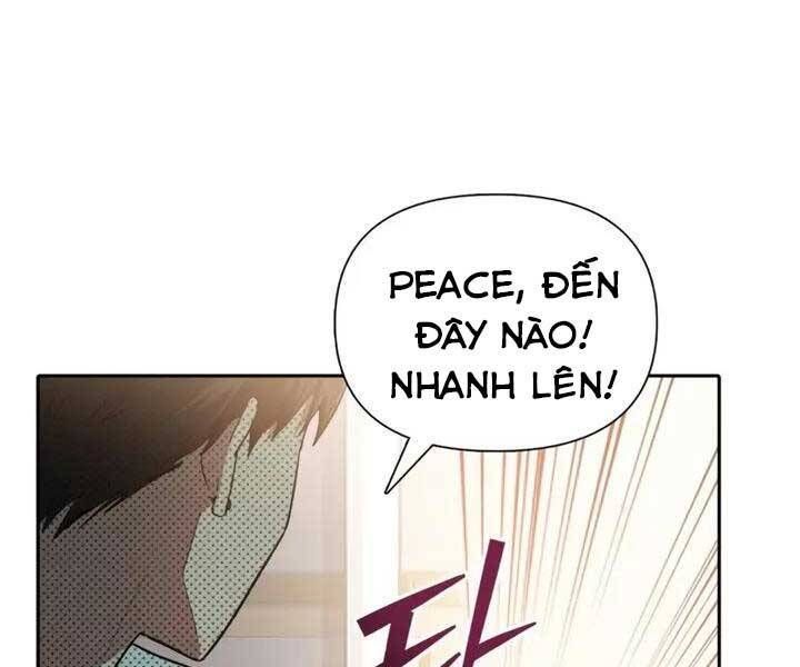 đọc truyện Những Ranker Cấp S Mà Tôi Nuôi Dưỡng Chương 48 ảnh 12 tại Thiên Thai Truyện