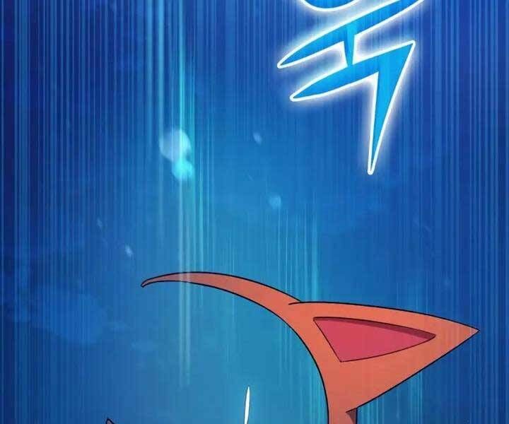 đọc truyện Những Ranker Cấp S Mà Tôi Nuôi Dưỡng Chương 48 ảnh 102 tại Thiên Thai Truyện