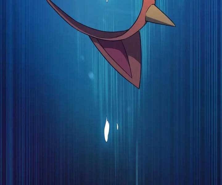 đọc truyện Những Ranker Cấp S Mà Tôi Nuôi Dưỡng Chương 48 ảnh 103 tại Thiên Thai Truyện