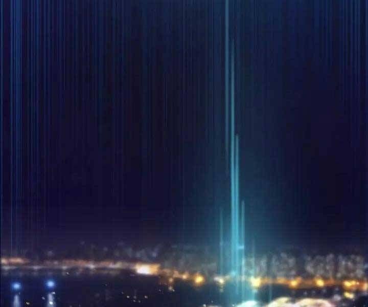 đọc truyện Những Ranker Cấp S Mà Tôi Nuôi Dưỡng Chương 48 ảnh 104 tại Thiên Thai Truyện